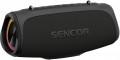 Sencor Głośnik bluetooth Resonex Midi Moc 80W, IPX7, TWS(99szt.), LED