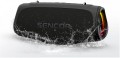 Sencor Głośnik bluetooth Resonex Midi Moc 80W, IPX7, TWS(99szt.), LED