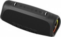 Sencor Głośnik bluetooth Resonex Midi Moc 80W, IPX7, TWS(99szt.), LED