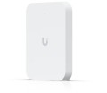 UBIQUITI Punkt dostępowy Access Point UniFi U7 In-Wall U7-IW