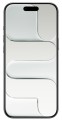 Apple iPhone Air 256GB Biały Obłok