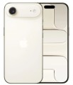 Apple iPhone Air 256GB Jasne Złoto