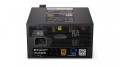 Endorfy Zasilacz Vero L6 550W 80 Plus Bronze