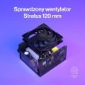 Endorfy Zasilacz Vero L6 750W 80 Plus Bronze