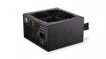 Endorfy Zasilacz Vero L6 750W 80 Plus Bronze