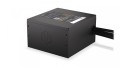 Endorfy Zasilacz Vero L6 650W 80 Plus Bronze