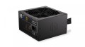 Endorfy Zasilacz Vero L6 650W 80 Plus Bronze