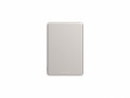 XIAOMI PowerBank Super Slim Magnetic 5000 złoty