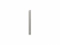 XIAOMI PowerBank Super Slim Magnetic 5000 złoty