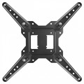 Savio Uchwyt TV UTV-03 23-5 cali 30kg