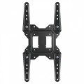 Savio Uchwyt TV UTV-03 23-5 cali 30kg