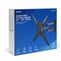 Savio Uchwyt TV UTV-03 23-5 cali 30kg