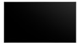 LG Electronics Monitor wielkoformatowy 43UL3Q-E 350cd/m2 UHD 16/7