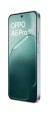 Oppo Smartfon A6 Pro 5G 8/256GB Szary CPH2781