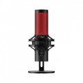 HyperX Mikrofon QuadCast 2 BK Mic 872V1AA