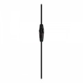 HyperX Słuchawki Cloud Alpha Red 4P5L1AM#ABB
