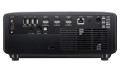 Optoma Projektor UHZ58LV Laser UHD