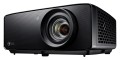 Optoma Projektor UHZ58LV Laser UHD