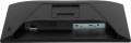 IIYAMA Monitor 24 cale XB2496HSC-B1 IPS, FHD, HDMI, USB-C (PD 65W), 144Hz