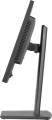 IIYAMA Monitor 24 cali XB2497HSU-B1 IPS, FHD, HDMI, DP, 120Hz
