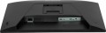 IIYAMA Monitor ProLite 27 cali XB2796QSC-B1 IPS,QHD,HDMI,USB-C (PD 65W),75Hz, 350cd, 1xUSB 3.2 , 1xUSB-C, 2x2W, HAS 150/PIVOT/obrót stopy 360st