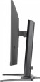 IIYAMA Monitor G-MASTER GB3261UHSCP-B1 4K,VA,144Hz,400cd, 3000:1,2xHDMI,DP,  USB-C,  4xUSB, KVM, FreeSync Premium, DisplayPort Only, 2x5W,HAS 150