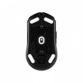 HyperX Mysz PulseFire Haste 2 WL BK 6N0B0AA