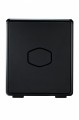 Cooler Master Obudowa MasterFrame 500 Mesh czarna
