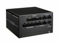 Cooler Master Zasilacz Elite Gold 1200W 80 Plus ATX 3.1