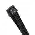 Cooler Master Zasilacz Elite Gold 1200W 80 Plus ATX 3.1
