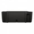 HP Inc. Urządzenie wielofunkcyjne DeskJet 2923 All-in-One 89F99B