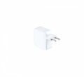 D-Link Ładowarka zasilacz GAN 100W 3x USB-C 1x USB-A
