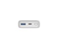 D-Link Powerbank 18/50W 10000mah