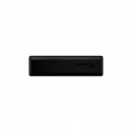 HyperX Podkładka pod nadgarstek Wrist Rest-Keyboard Compact 4Z7X0AA