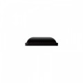 HyperX Podkładka pod nadgarstek Wrist Rest-Keyboard Compact 4Z7X0AA