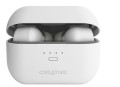 Creative Labs Słuchawki Zen AIR PRO