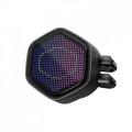 Cooler Master Chłodzenie wodne MasterLiquid 240 Atmos II Pixel LED