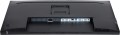 IIYAMA Monitor 31.5 cala ProGraphic HB3201UHSNP-B1 4K,IPS BLACK 2.0,450cd,VESA USB-c dock(PD:96W),HDMI,DP,DAISY/CHAIN,4xUSB,RJ45,3000:1,sRGB:100%,DCI-