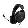 HyperX Słuchawki HyperX Cloud Stinger 2 Core gaming 683L9AA