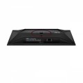 AOC Monitor 26.5 cala Q27G4SDR QD-OLED 360Hz HDMIx2 DP Pivot