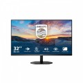 Philips Monitor 31.5 cala 32E1N3100LA VA 75Hz HDMIx2 VGA