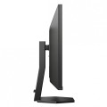 Philips Monitor 31.5 cala 32E1N3100LA VA 75Hz HDMIx2 VGA