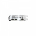 Gigabyte Karta graficzna GV-R9060XTGAMING OC-8GD