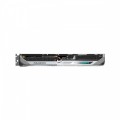 Gigabyte Karta graficzna GV-R9060XTGAMING OC-8GD