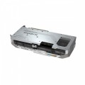 Gigabyte Karta graficzna Radeon RX 9070 XT GAMING OC WHITE 16GB GDDR6 256 BIT