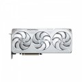 Gigabyte Karta graficzna Radeon RX 9070 XT GAMING OC WHITE 16GB GDDR6 256 BIT