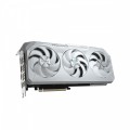 Gigabyte Karta graficzna Radeon RX 9070 XT GAMING OC WHITE 16GB GDDR6 256 BIT