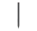 HyperX Rysik Rechargeable MPP 2.0 Tilt Pen czarny 3J122AA#ABB