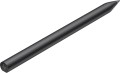 HyperX Rysik Rechargeable MPP 2.0 Tilt Pen czarny 3J122AA#ABB