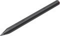 HyperX Rysik Rechargeable MPP 2.0 Tilt Pen czarny 3J122AA#ABB